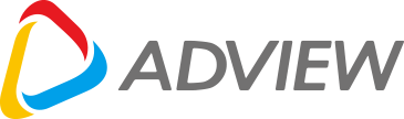 AdView